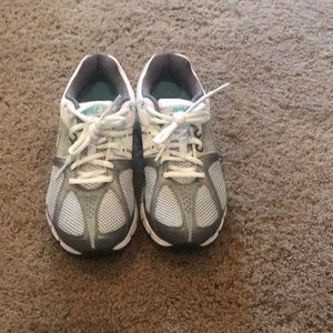 Nike Start women's size 6